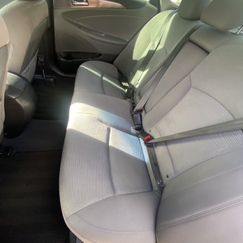 Supreme Automotive Detailing: Mobile Detailing Services by Appointment photo