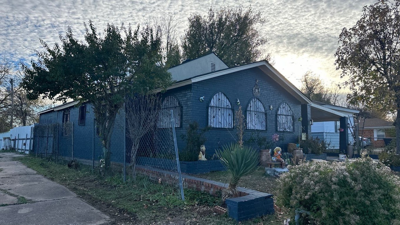 Supreme Roofing photo
