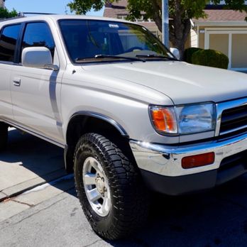 Tahir Auto Group: Premium Mobile Auto Detailing at Your Doorstep