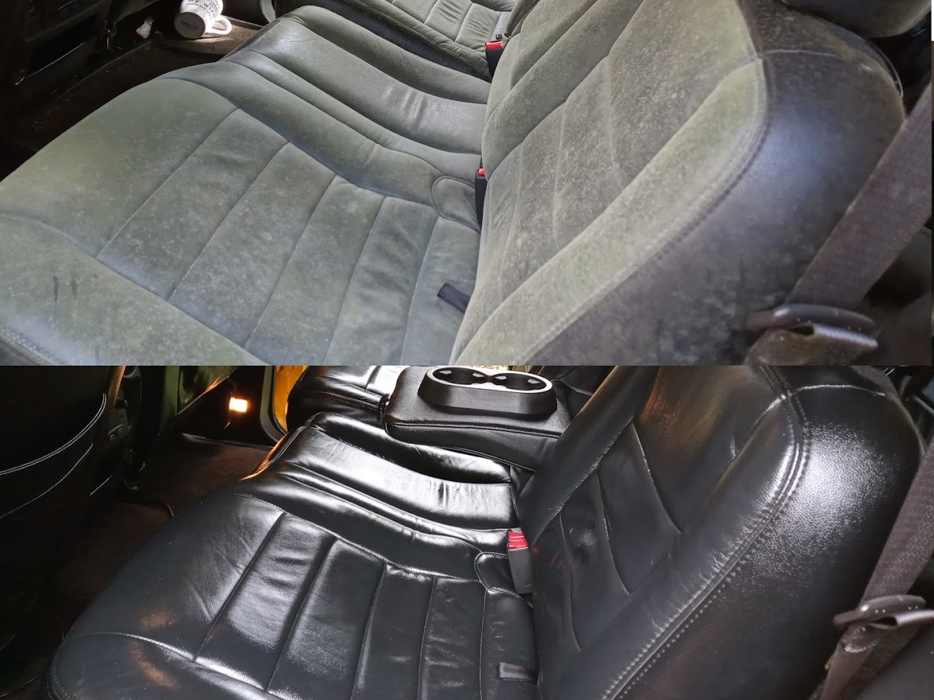 Tampa Bay Auto Detailing, Inc. | Paint Correction & Ceramic Coating in Tampa, FL photo