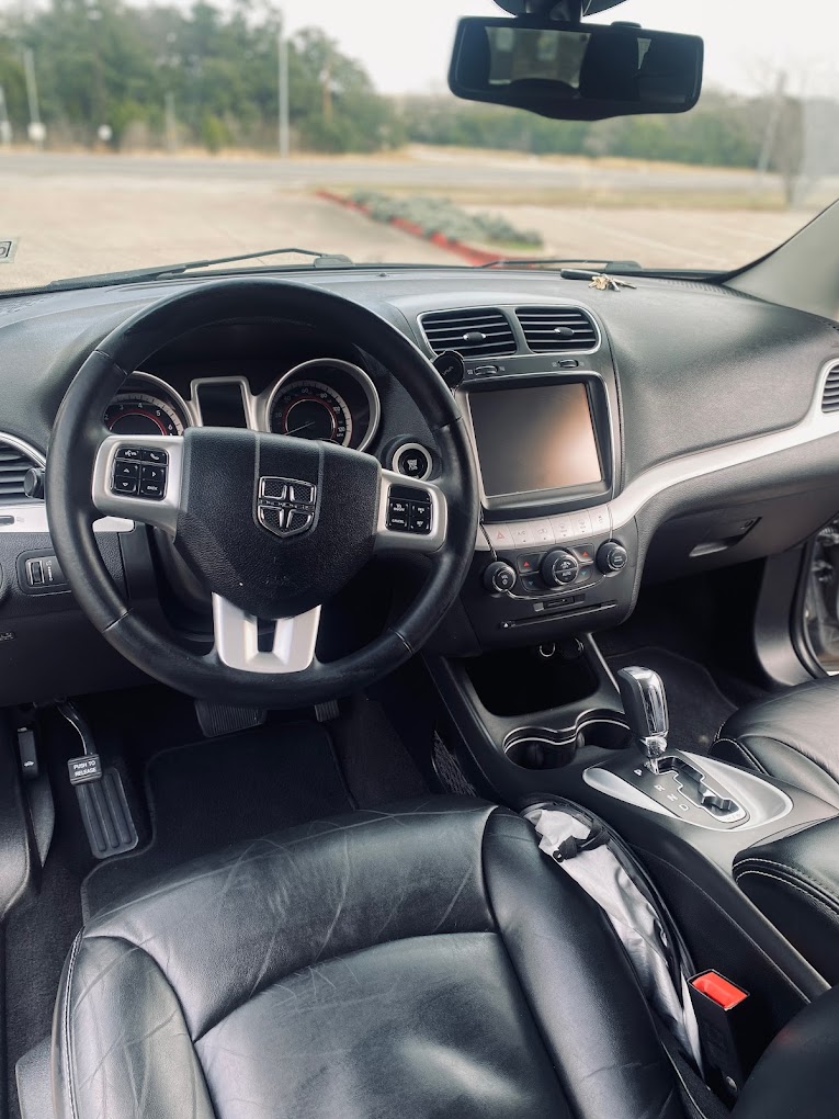 Tampa Bay Auto Detailing, Inc. | Paint Correction & Ceramic Coating in Tampa, FL photo