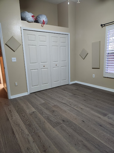 Tampa Bay Floors – Tampa Bay, Florida photo
