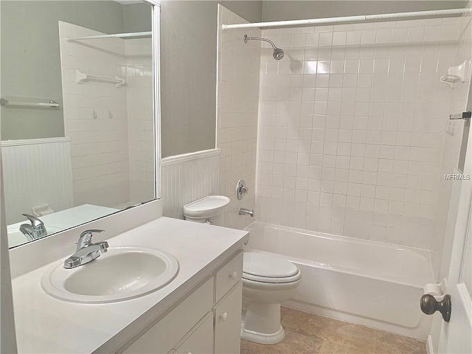 Tampa Bay Floors – Tampa Bay, Florida photo