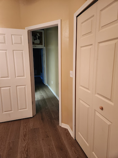 Tampa Bay Floors – Tampa Bay, Florida photo