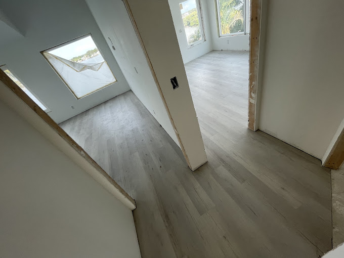 Tampa Bay Floors – Tampa Bay, Florida photo