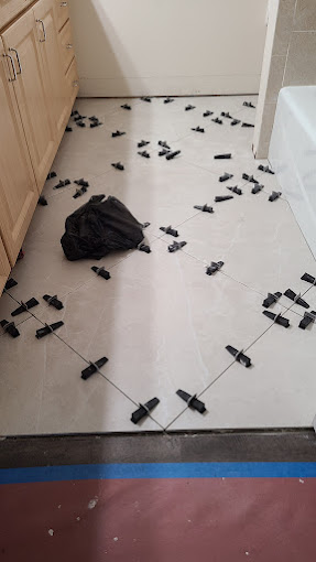 Tampa Bay Floors – Tampa Bay, Florida photo