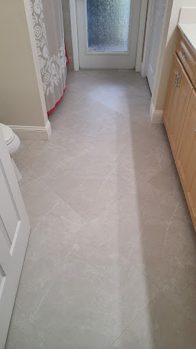 Tampa Bay Floors – Tampa Bay, Florida photo