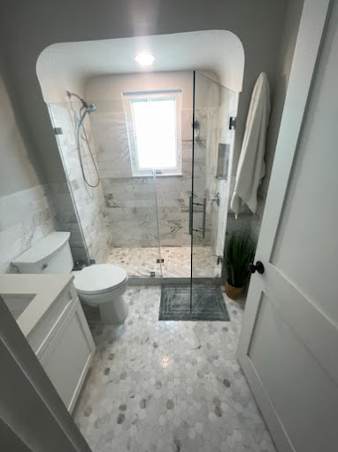 Tampa Bay Floors – Tampa Bay, Florida photo