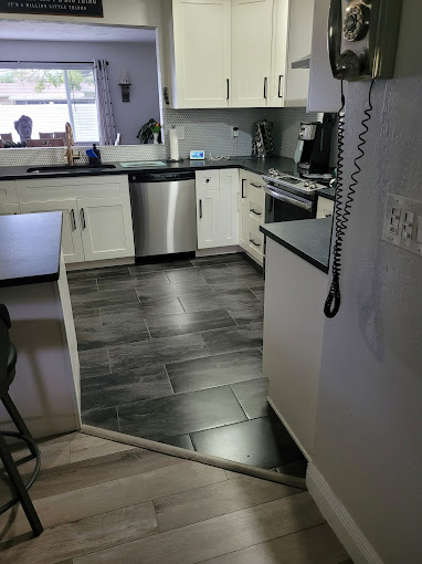 Tampa Bay Floors – Tampa Bay, Florida photo