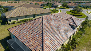Tampa Bay Roofing Services photo