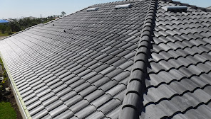 Tampa Bay Roofing Services photo