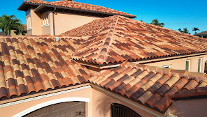 Tampa Bay Roofing Services photo