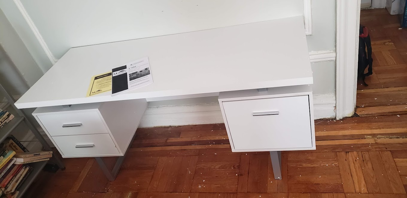 Team Handy Dan | Reliable Handyman Services in New York City photo