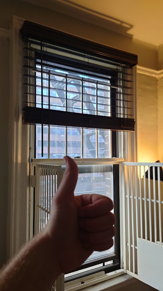 Team Handy Dan | Reliable Handyman Services in New York City photo