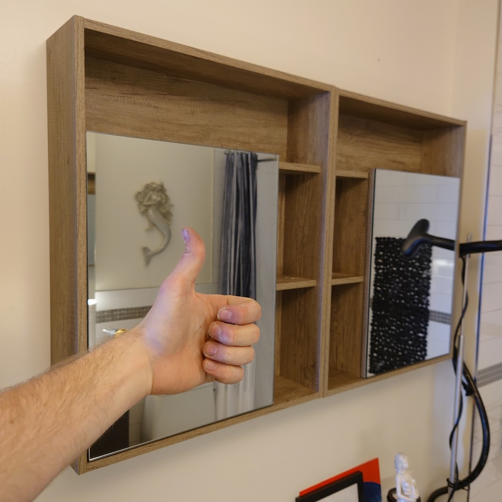 Team Handy Dan | Reliable Handyman Services in New York City photo