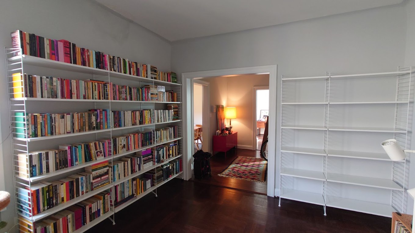 Team Handy Dan | Reliable Handyman Services in New York City photo
