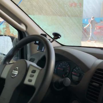 Tenth & Harrison Car Wash – 24-Hour Self-Service Car Wash with Eco-Friendly Solutions photo