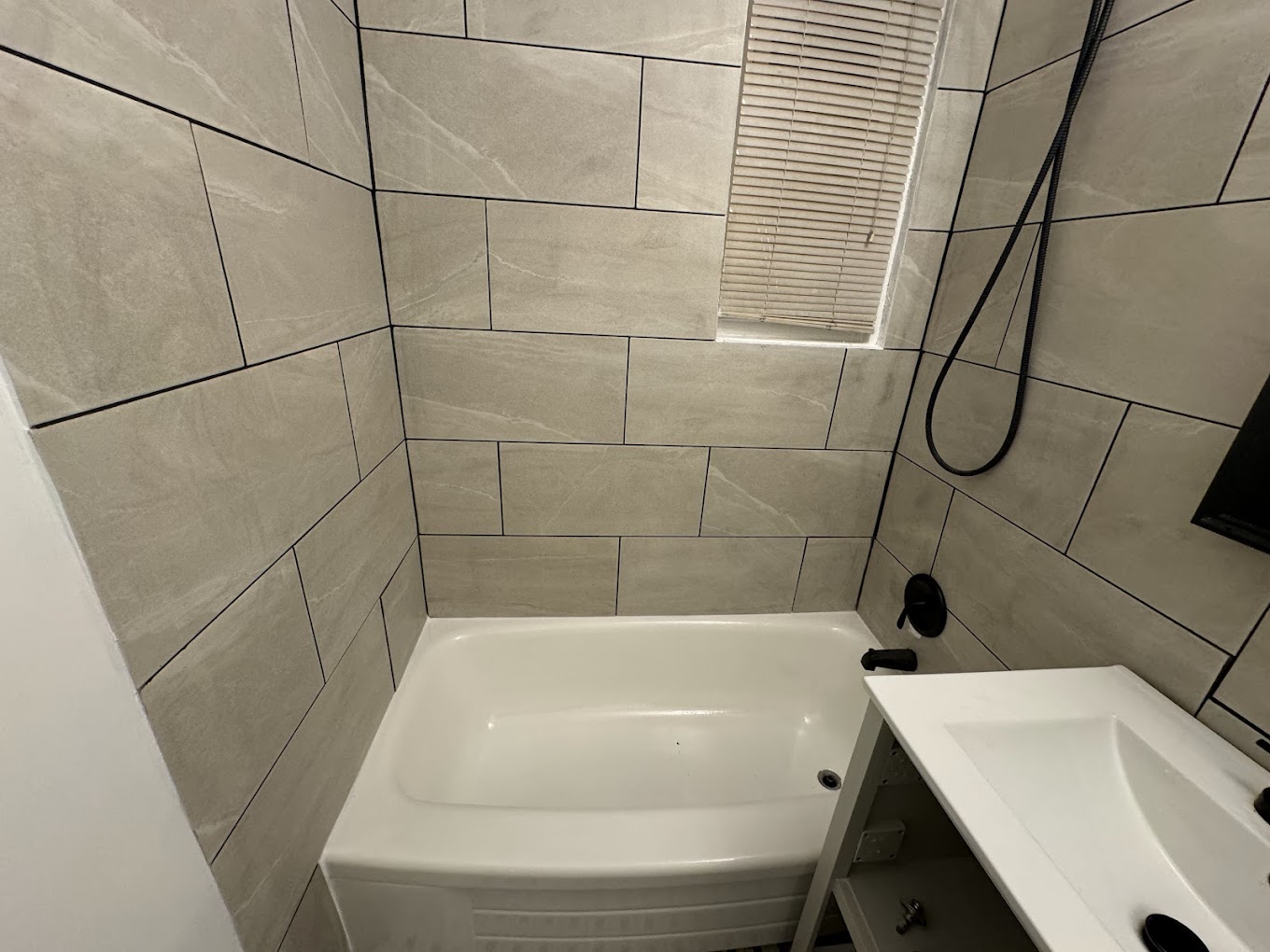 Teruel The Best Handyman LLC - Reliable Home Improvement Experts photo