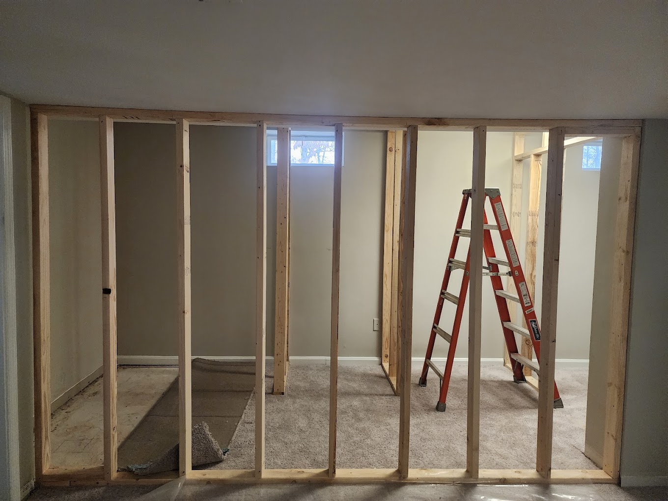 Teruel The Best Handyman LLC - Reliable Home Improvement Experts photo