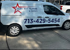 Texas Best Plumbing and Services LLC (Houston, TX) photo
