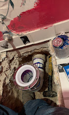 Texas Best Plumbing and Services LLC (Houston, TX) photo