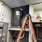 Texas Best Plumbing and Services LLC (Houston, TX) photo