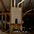 Texas Best Plumbing and Services LLC (Houston, TX) photo