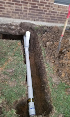 Texas Best Plumbing and Services LLC (Houston, TX) photo