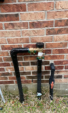 Texas Best Plumbing and Services LLC (Houston, TX) photo