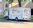 Texas Best Plumbing and Services LLC (Houston, TX) photo