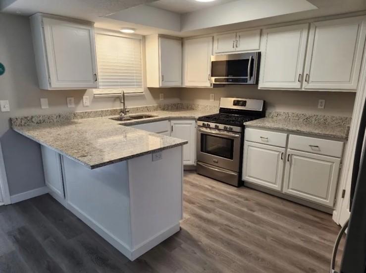 Texas Elite Remodeling – Heath’s Premier Bathroom Remodeler photo