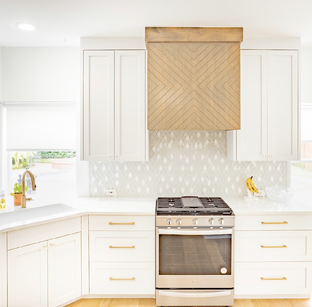 Texas Elite Remodeling – Heath’s Premier Bathroom Remodeler photo