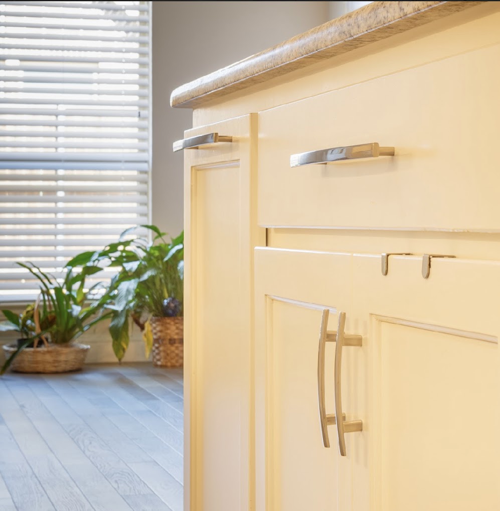 Texas Elite Remodeling – Heath’s Premier Bathroom Remodeler photo