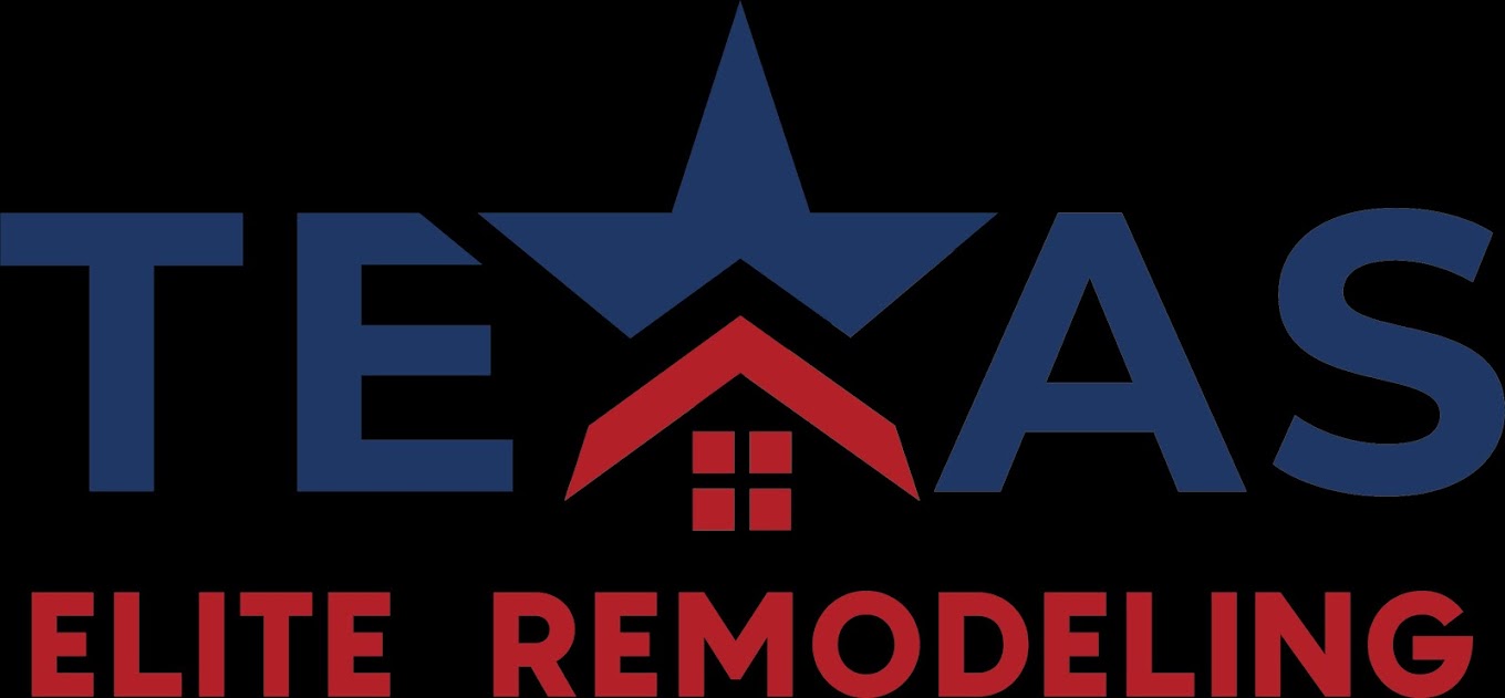 Texas Elite Remodeling – Heath’s Premier Bathroom Remodeler