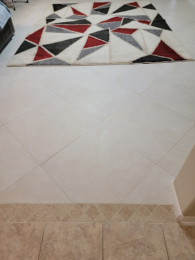 Texas Floors - Cypress, TX photo