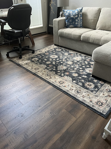 Texas Floors - Cypress, TX photo