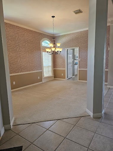 Texas Floors - Cypress, TX photo