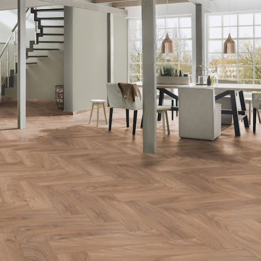 Texas Floors - Cypress, TX photo