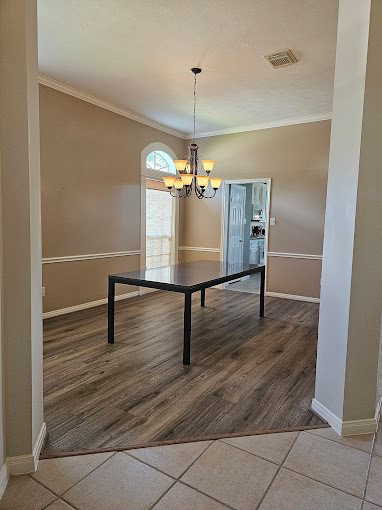 Texas Floors - Cypress, TX photo