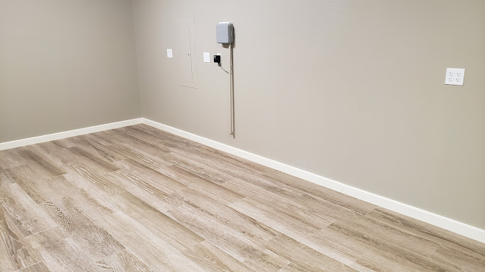 Texas Floors - Cypress, TX photo