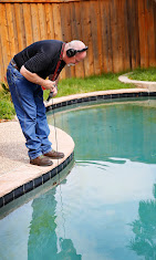 Texas Green Plumbing (Richardson, TX) photo