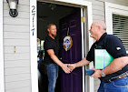 Texas Green Plumbing (Richardson, TX) photo