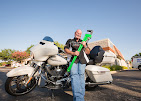 Texas Green Plumbing (Richardson, TX) photo
