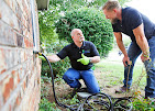 Texas Green Plumbing (Richardson, TX) photo
