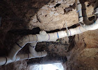 Texas Plumbers 1 LLC (Texas) photo