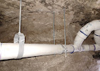 Texas Plumbers 1 LLC (Texas) photo