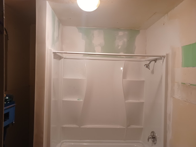 Texas Plumbers 1 LLC (Texas) photo