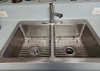 Texas Plumbers 1 LLC (Texas) photo