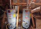Texas Plumbers 1 LLC (Texas) photo