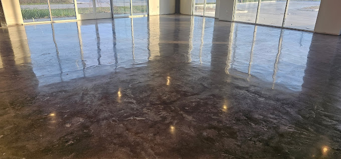 Texas Premier Flooring Services - Conroe, TX photo